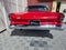 1962 Chrysler 300 Base