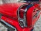1962 Chrysler 300 Base
