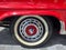 1962 Chrysler 300 Base