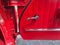 1962 Chrysler 300 Base
