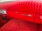 1962 Chrysler 300 Base