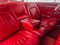 1962 Chrysler 300 Base