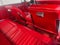 1962 Chrysler 300 Base