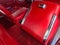 1962 Chrysler 300 Base