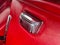 1962 Chrysler 300 Base