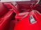 1962 Chrysler 300 Base