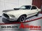 1969 Ford Mustang Mach 1
