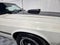 1969 Ford Mustang Mach 1