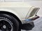 1969 Ford Mustang Mach 1