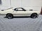 1969 Ford Mustang Mach 1