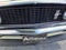 1969 Ford Mustang Mach 1