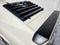 1969 Ford Mustang Mach 1