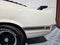 1969 Ford Mustang Mach 1