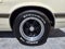 1969 Ford Mustang Mach 1