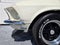 1969 Ford Mustang Mach 1
