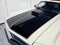 1969 Ford Mustang Mach 1