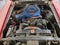 1969 Ford Mustang Mach 1