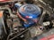 1969 Ford Mustang Mach 1