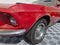 1969 Ford Mustang Mach 1