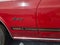 1969 Ford Mustang Mach 1