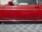 1969 Ford Mustang Mach 1