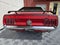 1969 Ford Mustang Mach 1