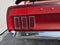1969 Ford Mustang Mach 1