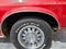 1969 Ford Mustang Mach 1