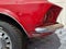 1969 Ford Mustang Mach 1