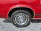 1969 Ford Mustang Mach 1