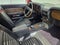 1969 Ford Mustang Mach 1
