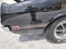 1969 Ford Mustang Base