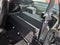 1969 Ford Mustang Base