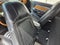 1969 Ford Mustang Base