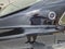 1969 Ford Mustang Base