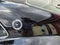 1969 Ford Mustang Base