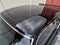 1969 Ford Mustang Base