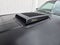 1969 Ford Mustang Base