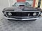 1969 Ford Mustang Base
