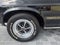 1969 Ford Mustang Base