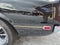 1969 Ford Mustang Base