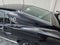 1969 Ford Mustang Base