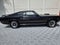 1969 Ford Mustang Base
