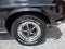 1969 Ford Mustang Base