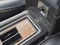 1969 Ford Mustang Base