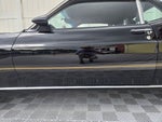 1969 Ford Mustang Base