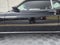 1969 Ford Mustang Base