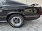1969 Ford Mustang Base