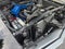 1969 Ford Mustang Base