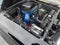 1969 Ford Mustang Base